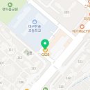 GS25 유천한솔점 네이버블로그