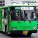 보광슈퍼 - 광진구 | 보광슈퍼