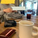 미니호텔 메이(MAY)(자갈치시장점) | 부산 여행 1, 2일차 (서면, 남포동, 자갈치)