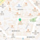 멘토 노래연습장 이미지