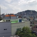 농협 석포지점 이미지