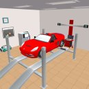 타이어프로 테크노밸리점 이미지