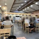두거리우신탕 청주(오창점) 네이버블로그