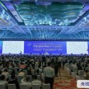 실크로드인터내셔날 이미지