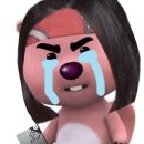 커피디바인