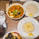 징기스칸치킨 - 세종특별자치시 | ​삿포로 맛집 추천 스아게플러스 스프카레 & 징기스칸 아루코 후기