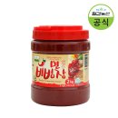 제일농산
