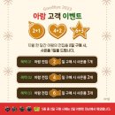 새싹서점 이미지