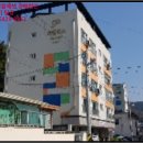 문장로-5 이미지