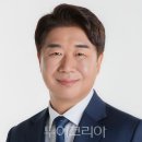 [서부] 영어 첫걸음(2025) 이미지