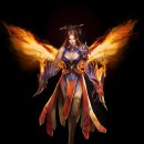 기초크로키 이미지