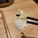 코엑스 맛집? 까지는 아닌 불고기브라더스 솔직후기