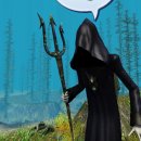 동굴리조트 이미지