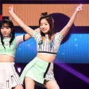 다현 이미지