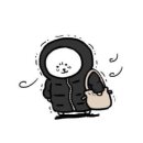 템포노래연습장 이미지