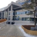 양동쌍학시장 이미지