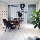 덕풍 골프존 이미지