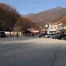 용산-이촌-1253 이미지