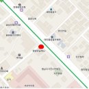 한양런닝머신 이미지