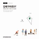 스타벅스 김해가야로DT점 이미지