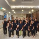 형제치과의원 이미지