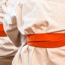 선산대로-62 이미지