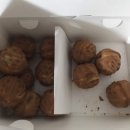 호두당전주아중점 이미지
