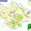 양곡리체험마을 | 충북 괴산군 가볼만한곳 TOP 10 (자연, 힐링, 문화)