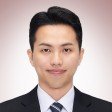천천먹거리촌 이미지