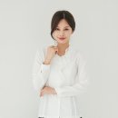 에녹