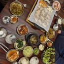 은혜식당 티스토리