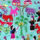 구미인덕초등학교 이미지