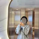 올해가 70일 남은 건에 대하여.. 나 완전 도파민 중독녀됨