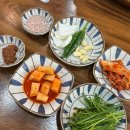 금동합천돼지국밥 네이버블로그