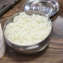 [영종도 맛집] 대기 기본인 황해 해물칼국수 솔직 후기