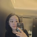 (주)도우리컴퍼니 1공장 | [은평구 피부관리] 은평구 피부관리실 "솔에스테틱 은평직영점" 방문후기!!