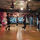 오전10시타임- 밤밤밤 -마이트로 ^^ 이미지