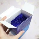 제이와이바이오