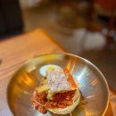 갑부통닭 이미지