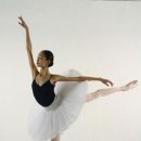 라인댄스&성인발레 이미지