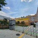 금오초등학교옆공원 이미지