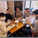 쉽게 배우는 기본영어 이미지