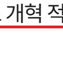 (주)신수바이오