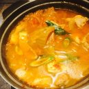 돈가네삼겹살 이미지