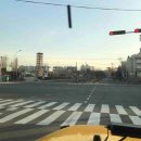 대빵자동차정비 이미지