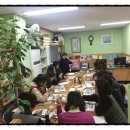 작은도서관 두럭 이미지