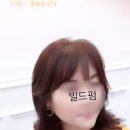 두경사우나 이미지