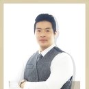 (주)티에스에너지 이미지