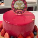 퀸스메디산부인과의원 | 노원 퀸스메디산부인과 제왕절개 후기