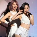 어스 이미지